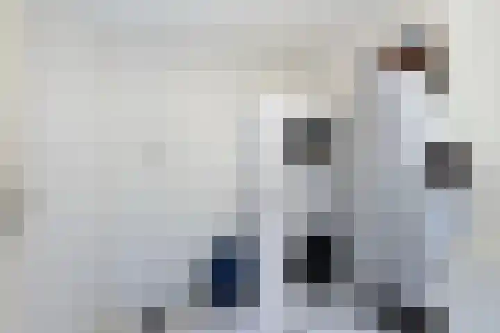 Langemeet 36 Goes thumbnail 16