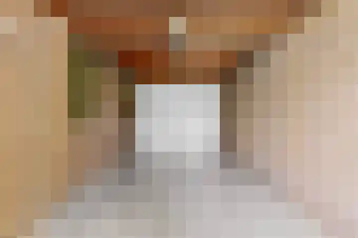 Langemeet 36 Goes thumbnail 18