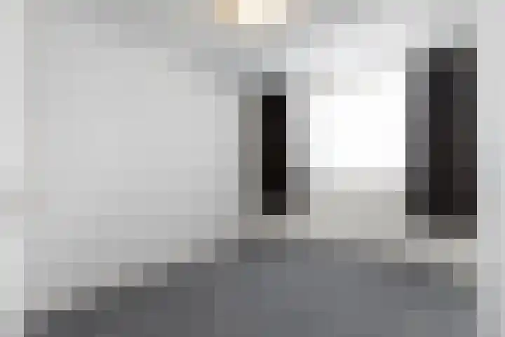 Langemeet 36 Goes thumbnail 21