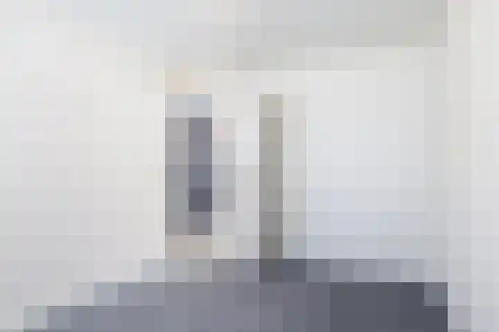 Langemeet 36 Goes thumbnail 22