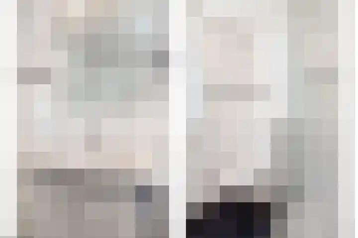 Langemeet 36 Goes thumbnail 25