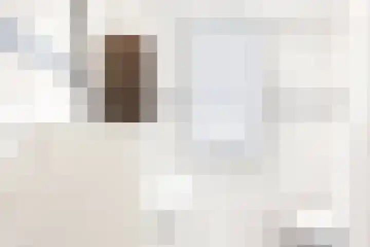 Langemeet 36 Goes thumbnail 27