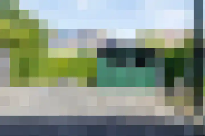 Langemeet 36 Goes thumbnail 31