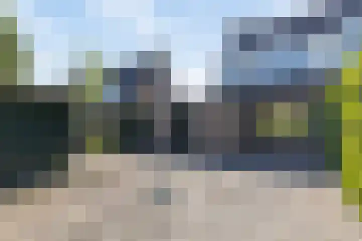 Langemeet 36 Goes thumbnail 34