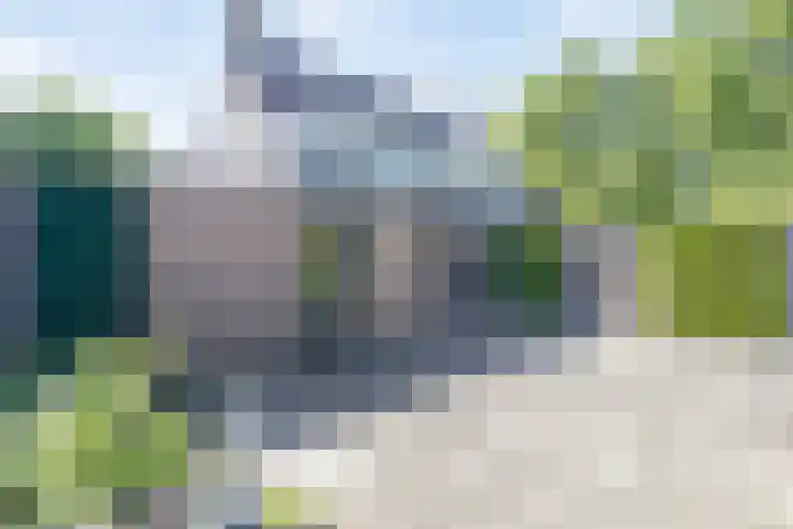 Langemeet 36 Goes thumbnail 36