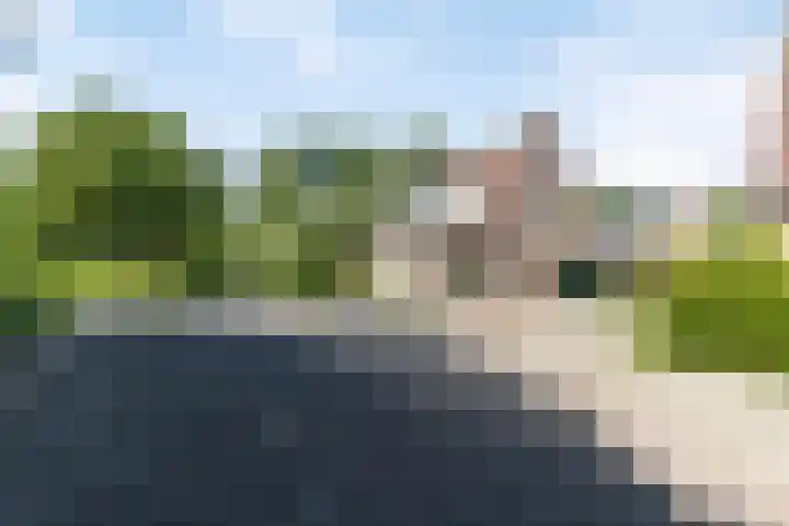 Langemeet 36 Goes thumbnail 40