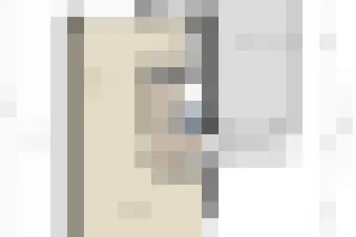 Langemeet 36 Goes thumbnail 42