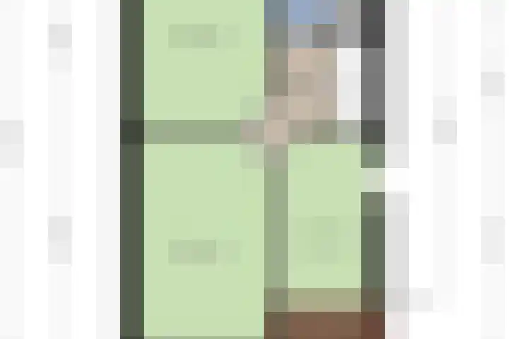 Langemeet 36 Goes thumbnail 43