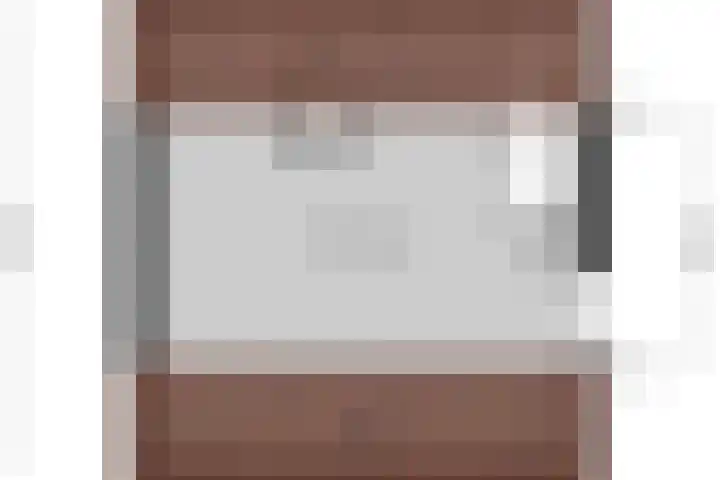 Langemeet 36 Goes thumbnail 44