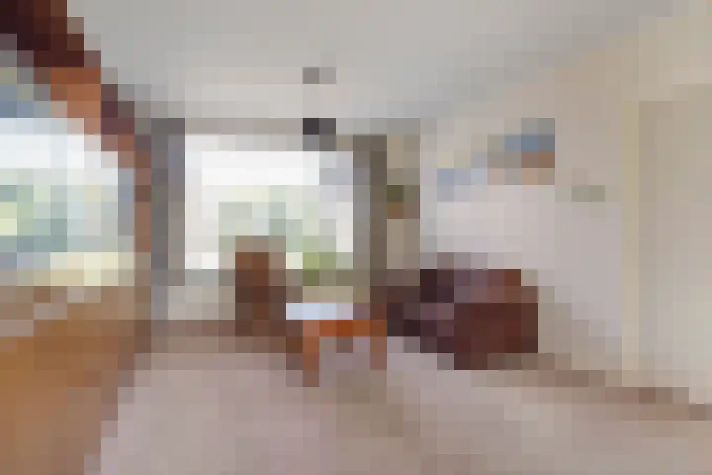Langemeijerstraat 3 Heeswijk-Dinther thumbnail 11