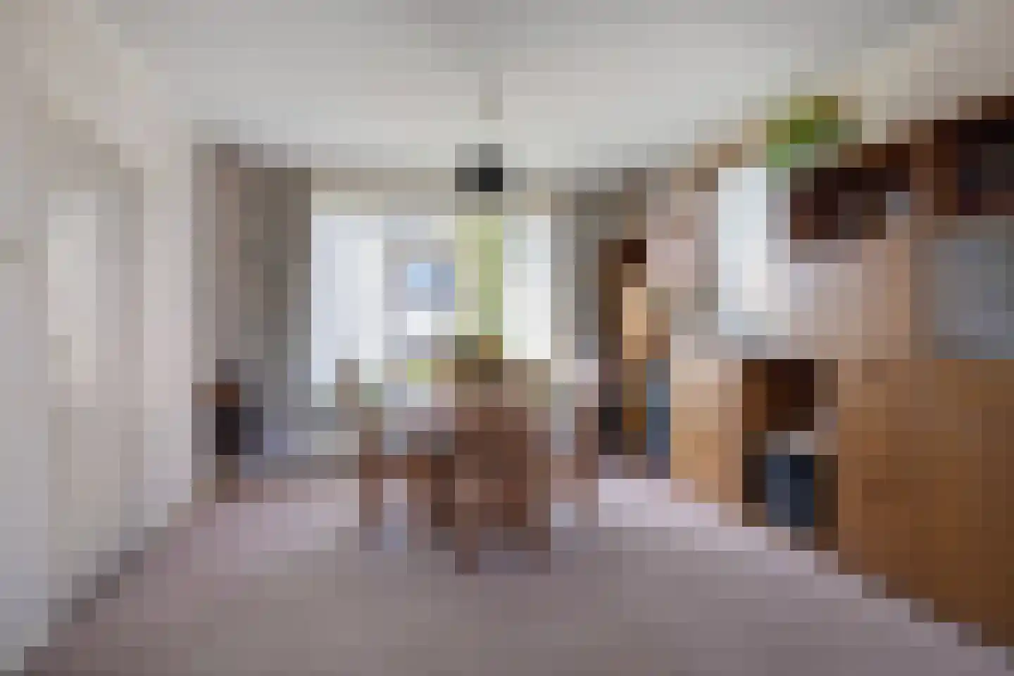Langemeijerstraat 3 Heeswijk-Dinther thumbnail 13