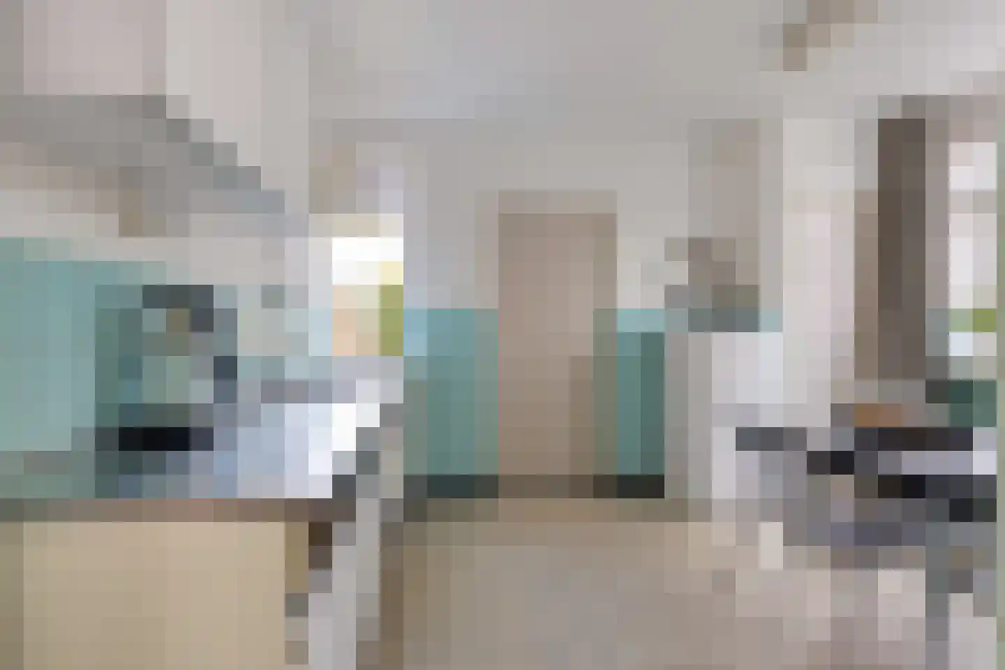 Langemeijerstraat 3 Heeswijk-Dinther thumbnail 14