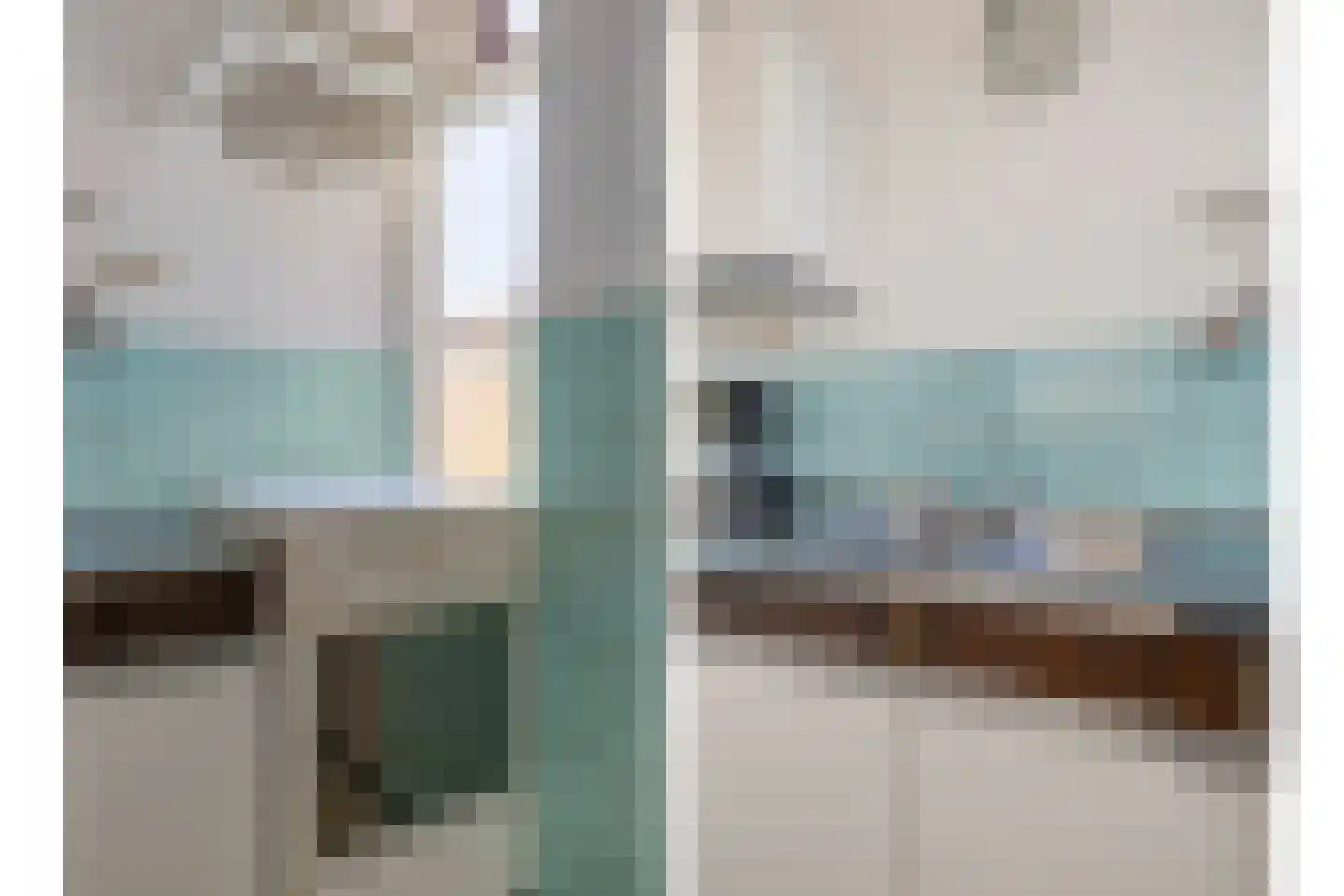 Langemeijerstraat 3 Heeswijk-Dinther thumbnail 15