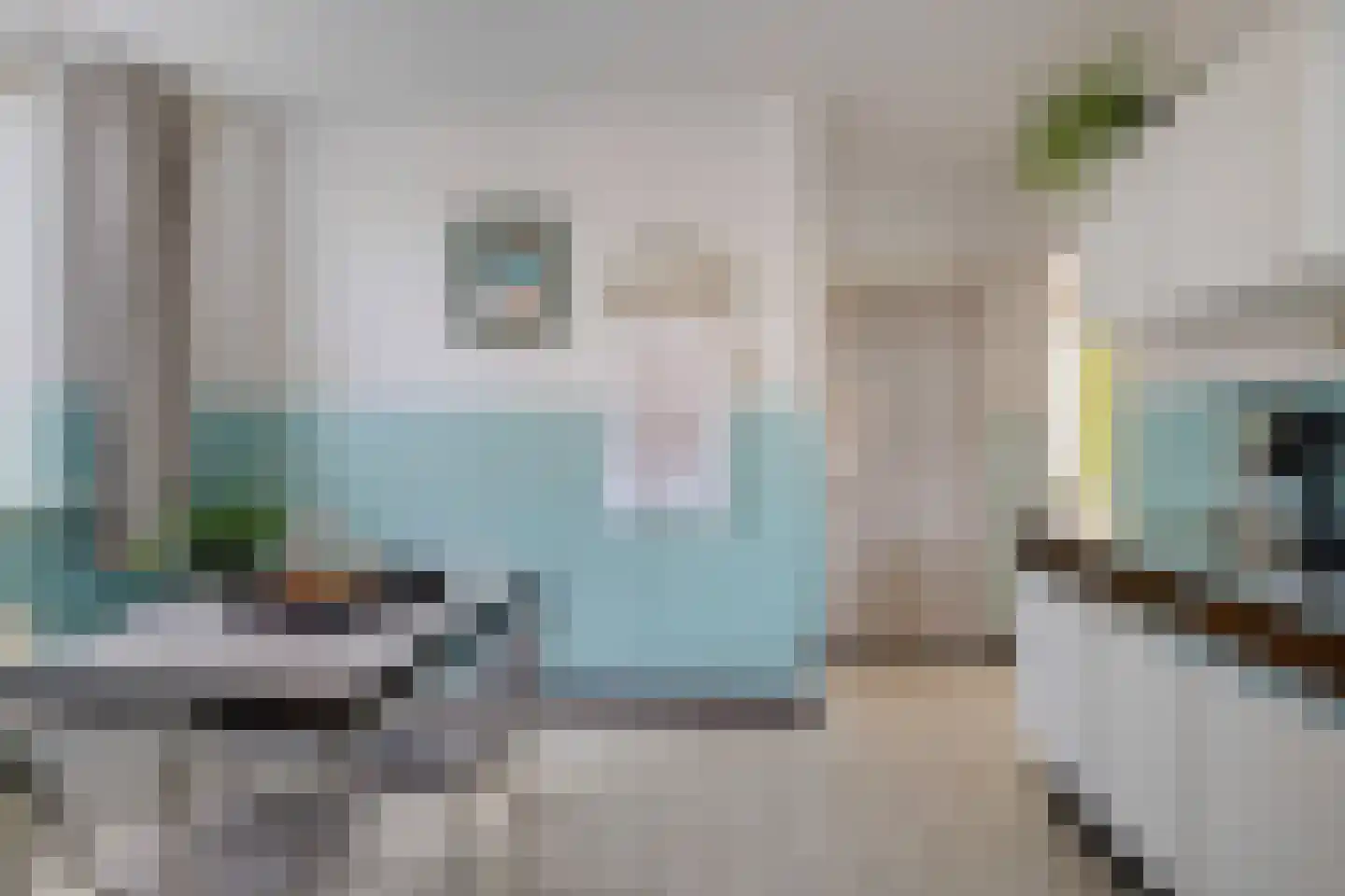 Langemeijerstraat 3 Heeswijk-Dinther thumbnail 16