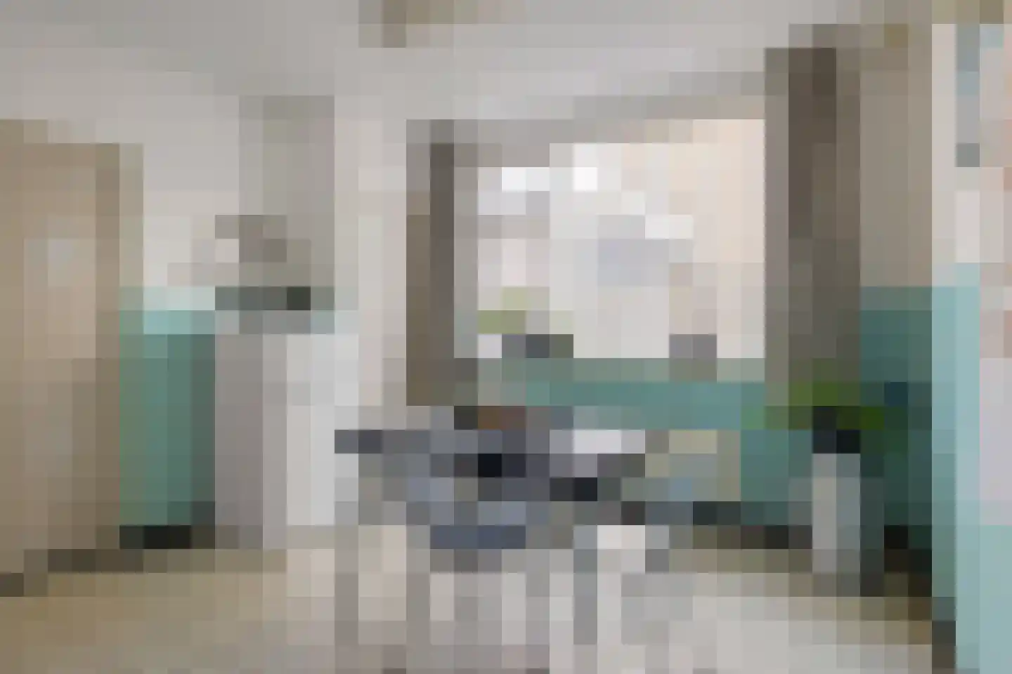 Langemeijerstraat 3 Heeswijk-Dinther thumbnail 17