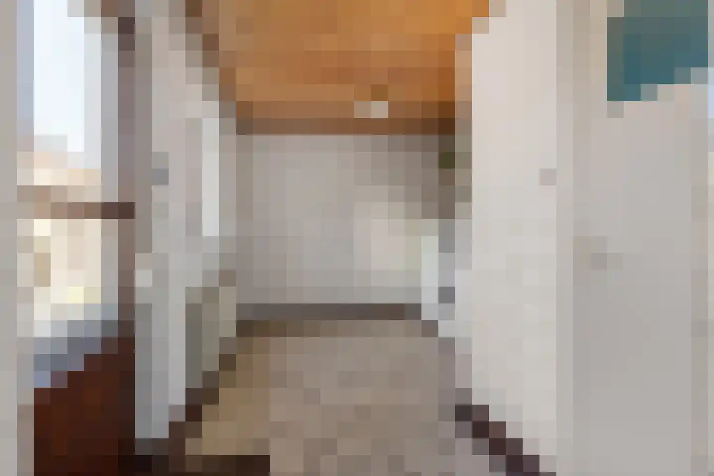 Langemeijerstraat 3 Heeswijk-Dinther thumbnail 18