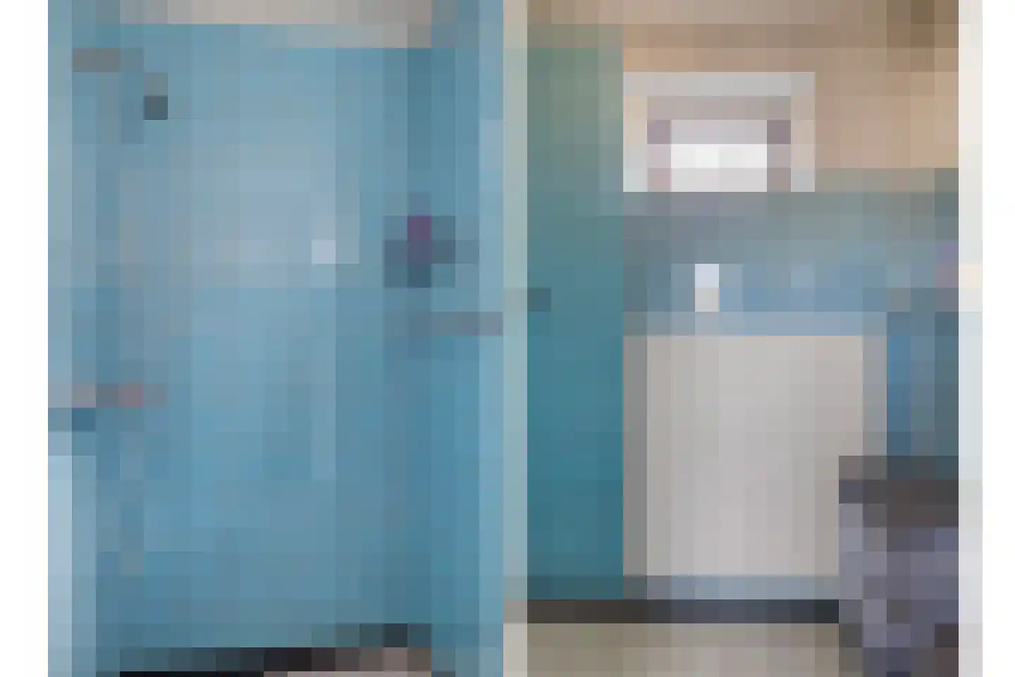Langemeijerstraat 3 Heeswijk-Dinther thumbnail 19
