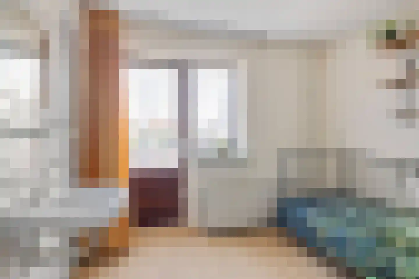 Langemeijerstraat 3 Heeswijk-Dinther thumbnail 21