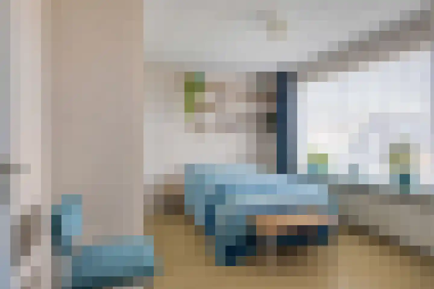 Langemeijerstraat 3 Heeswijk-Dinther thumbnail 23