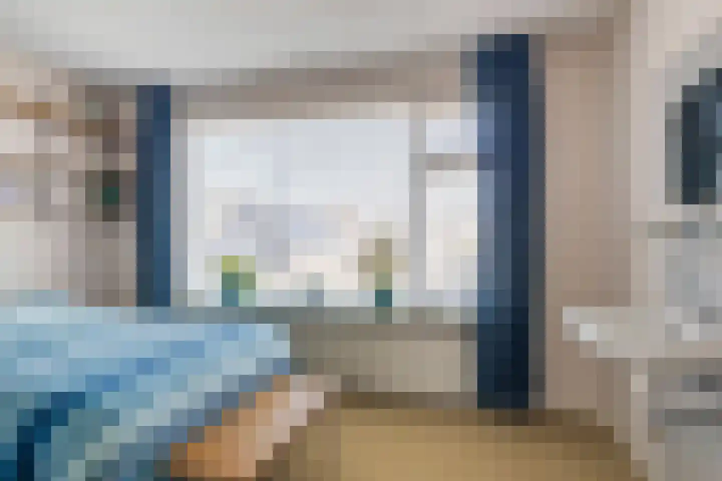 Langemeijerstraat 3 Heeswijk-Dinther thumbnail 24