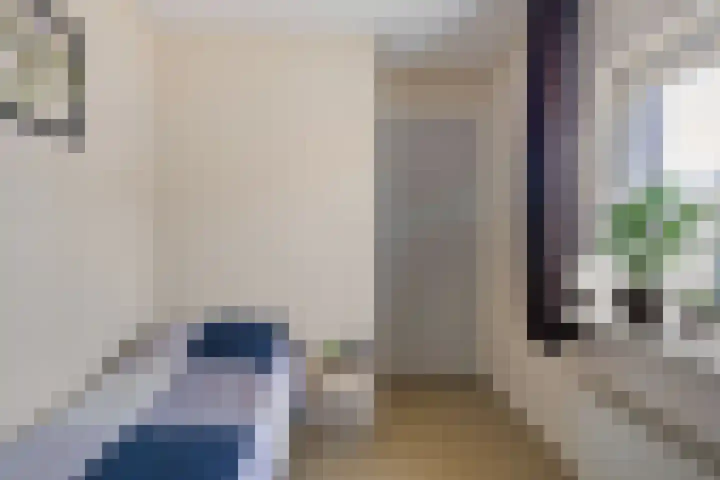 Langemeijerstraat 3 Heeswijk-Dinther thumbnail 26