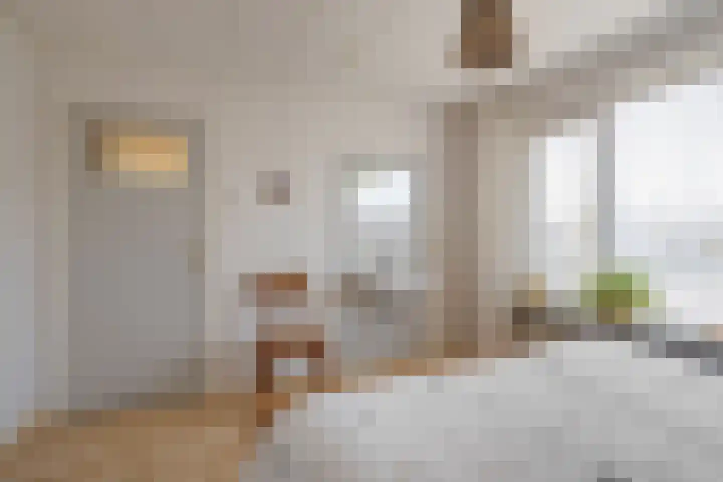 Langemeijerstraat 3 Heeswijk-Dinther thumbnail 28