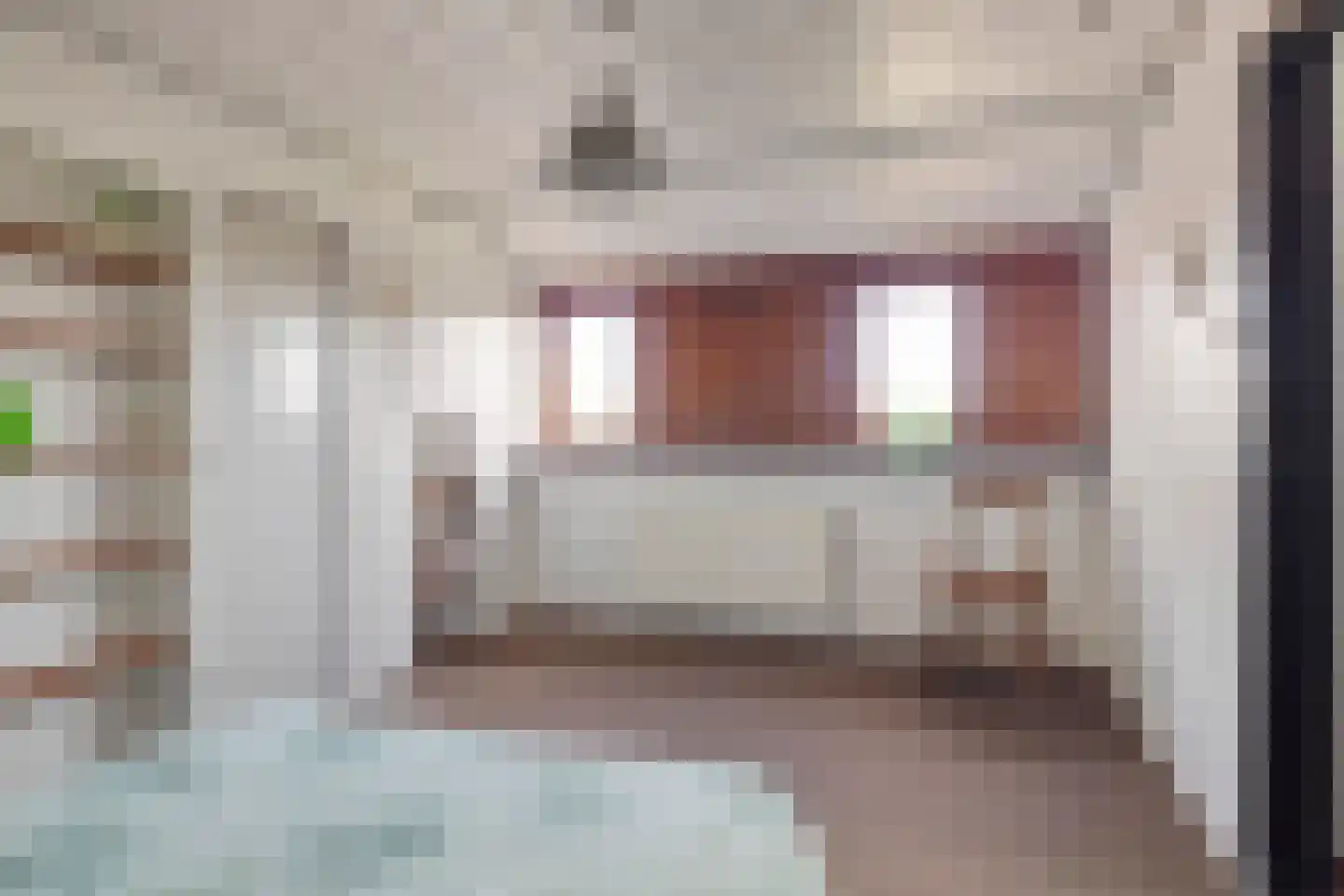 Langemeijerstraat 3 Heeswijk-Dinther thumbnail 32