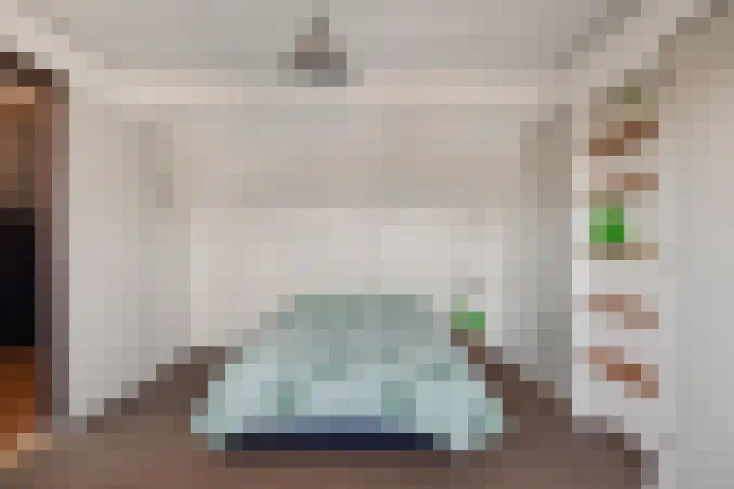 Langemeijerstraat 3 Heeswijk-Dinther thumbnail 33