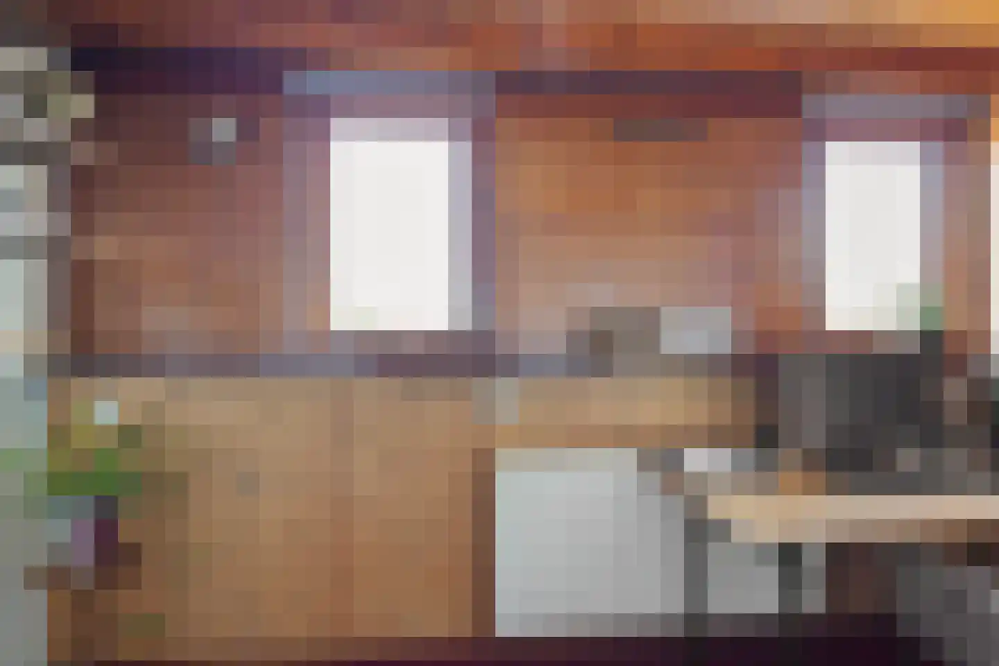 Langemeijerstraat 3 Heeswijk-Dinther thumbnail 34