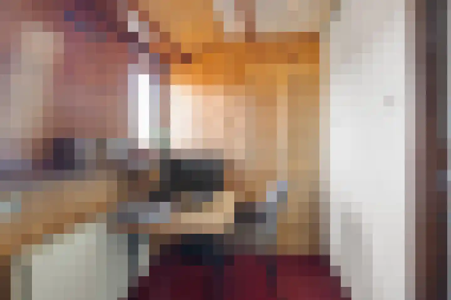 Langemeijerstraat 3 Heeswijk-Dinther thumbnail 35