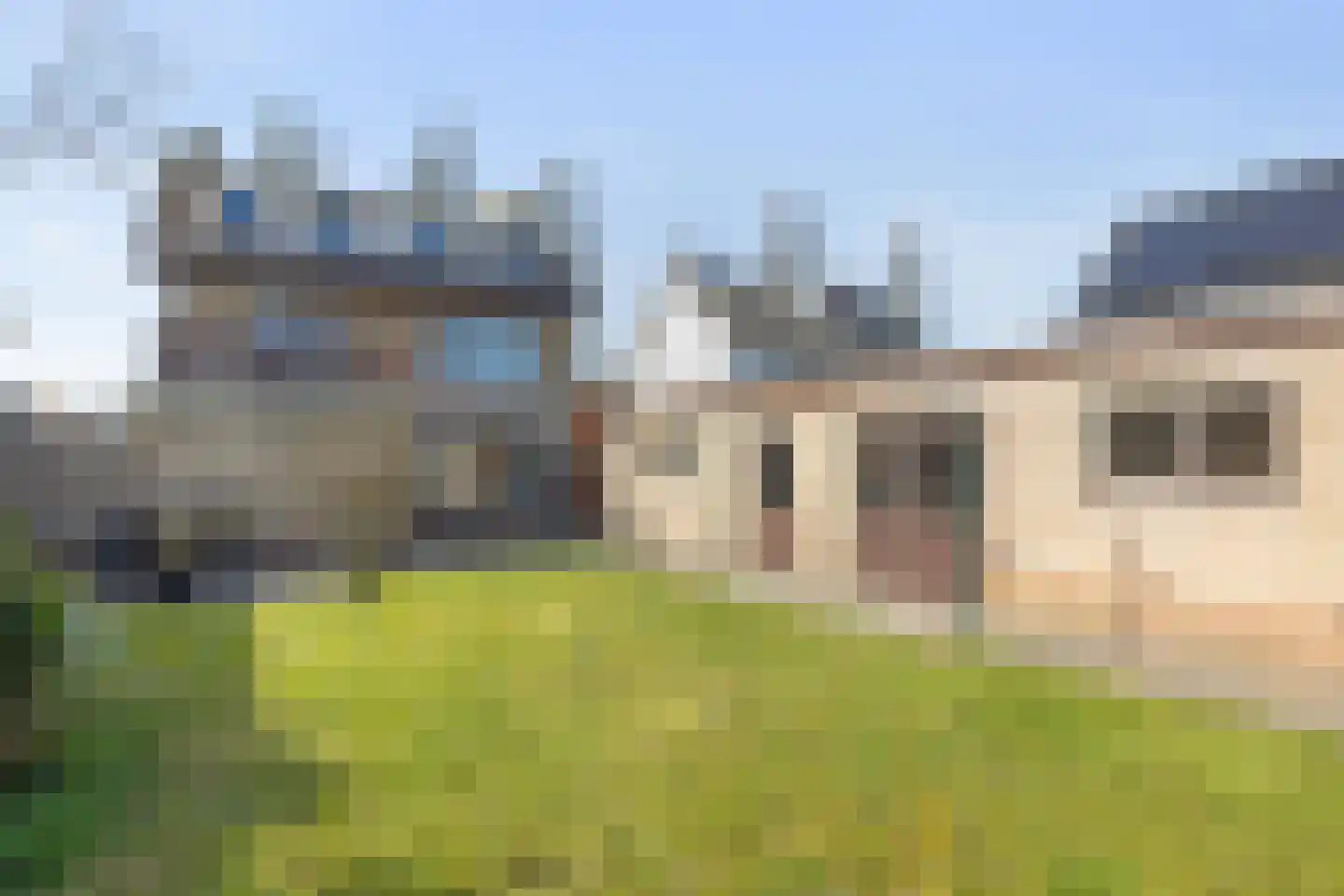 Langemeijerstraat 3 Heeswijk-Dinther thumbnail 36