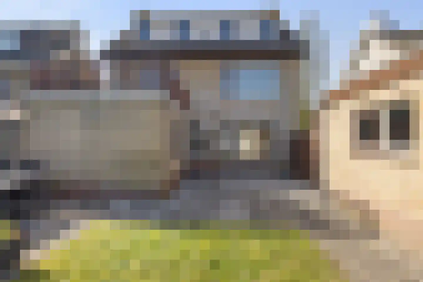 Langemeijerstraat 3 Heeswijk-Dinther thumbnail 37