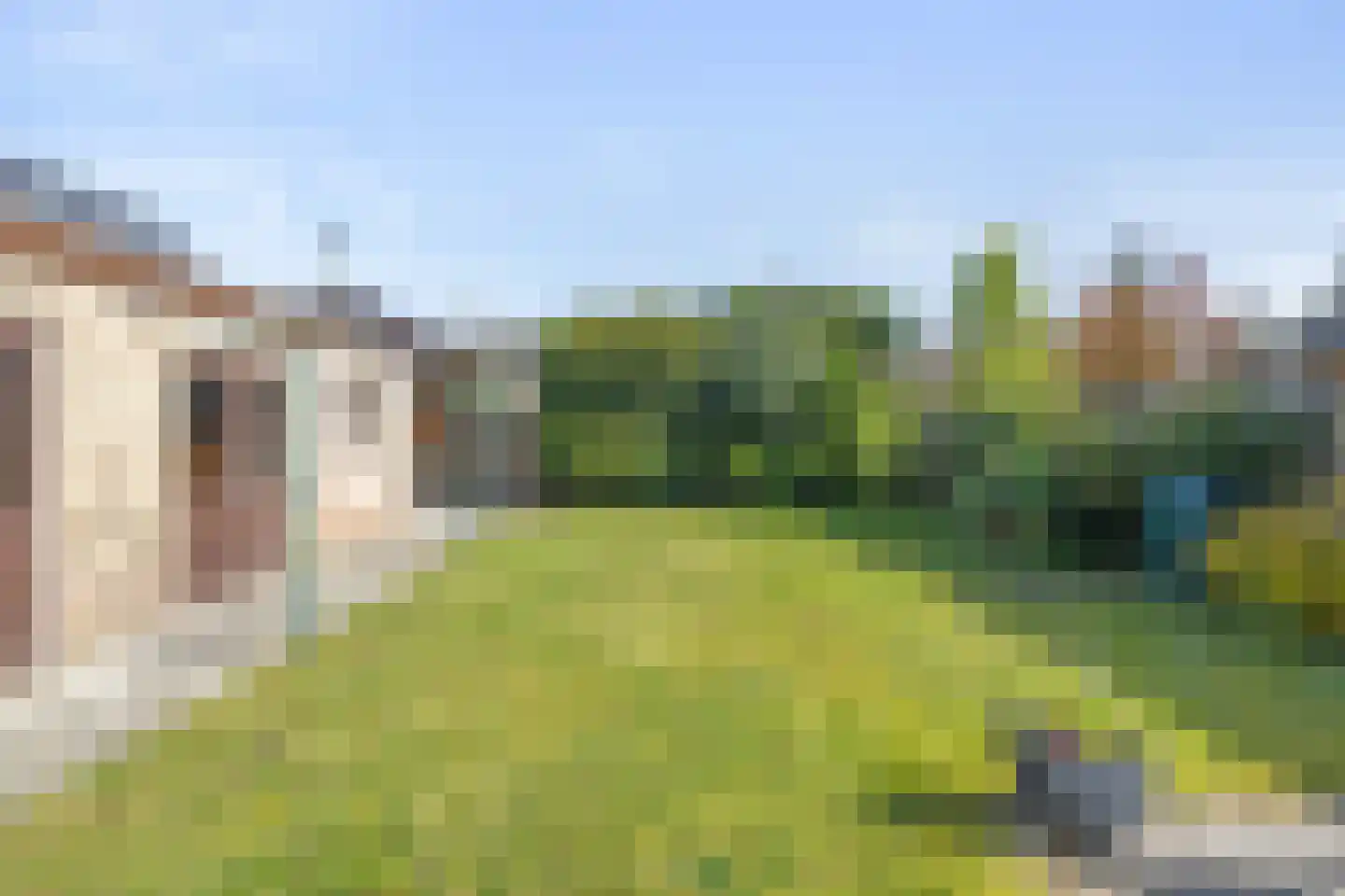 Langemeijerstraat 3 Heeswijk-Dinther thumbnail 39