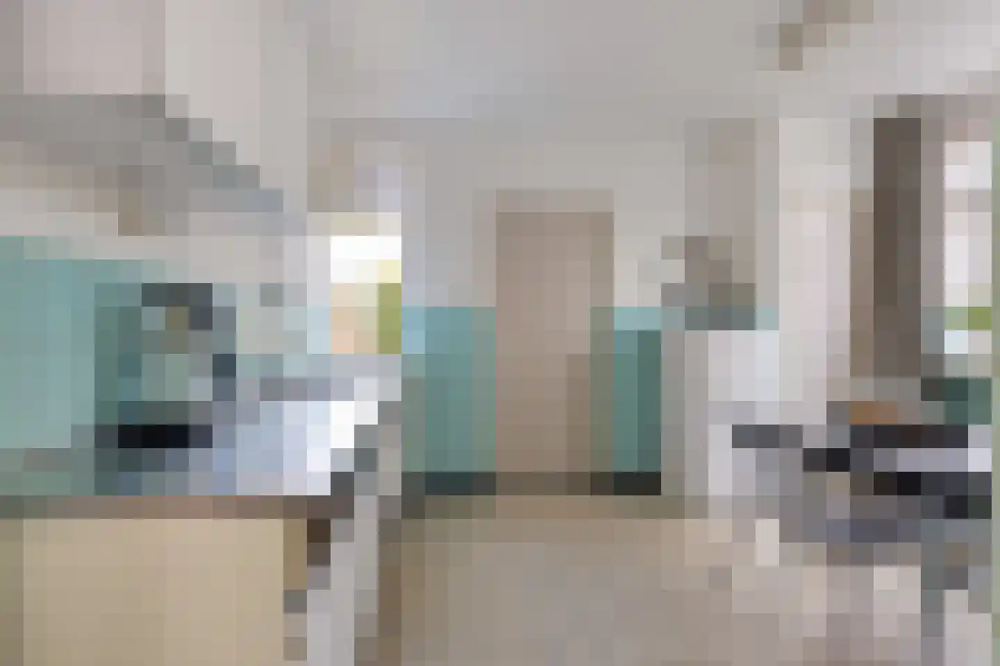 Langemeijerstraat 3 Heeswijk-Dinther thumbnail 4