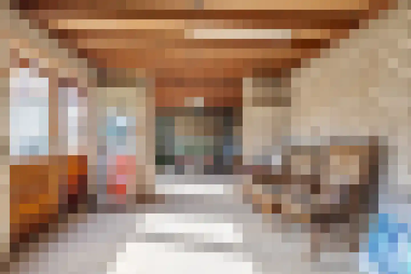 Langemeijerstraat 3 Heeswijk-Dinther thumbnail 42
