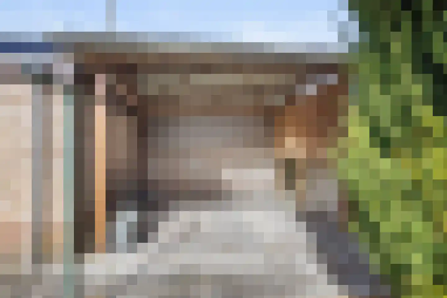 Langemeijerstraat 3 Heeswijk-Dinther thumbnail 43