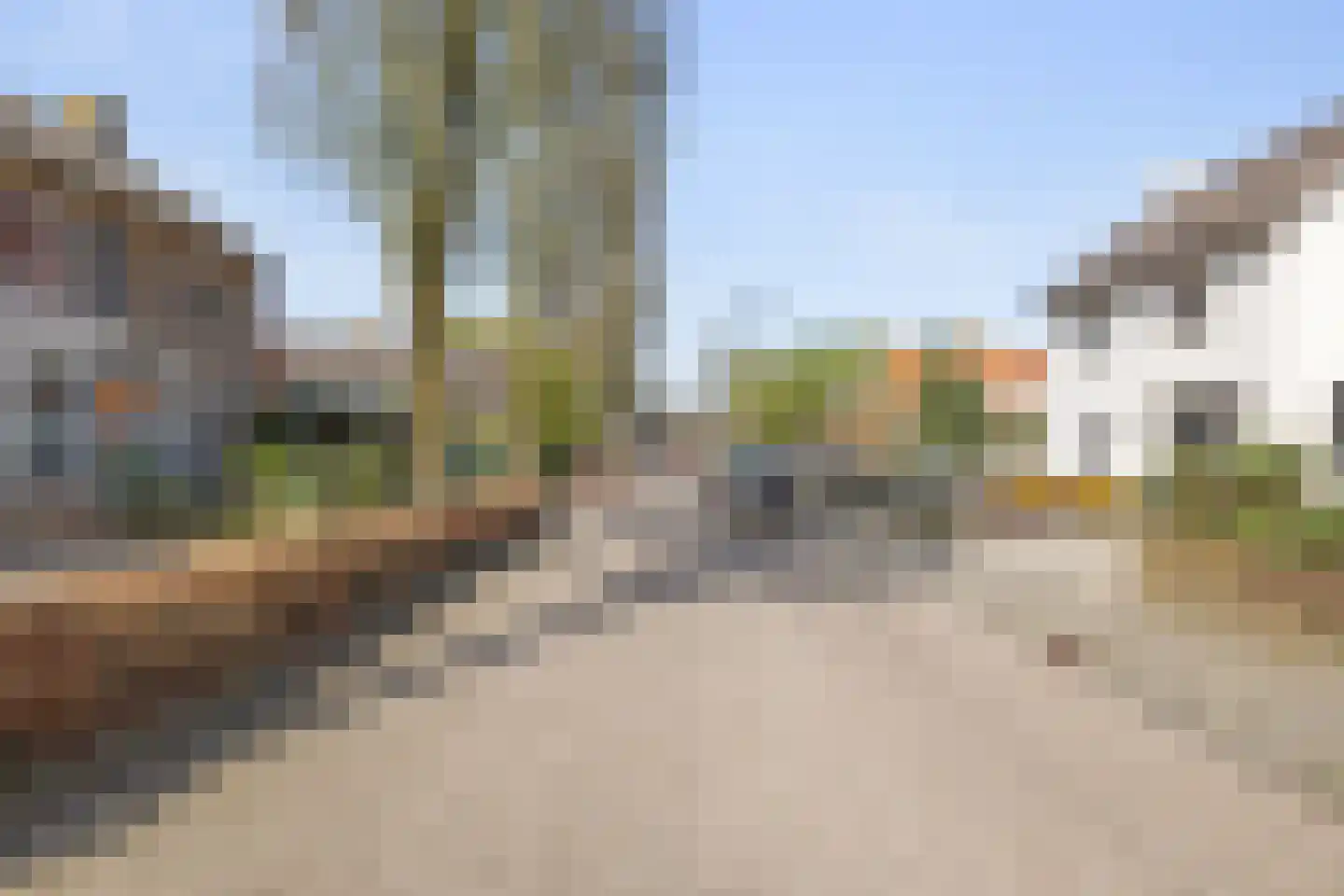 Langemeijerstraat 3 Heeswijk-Dinther thumbnail 44