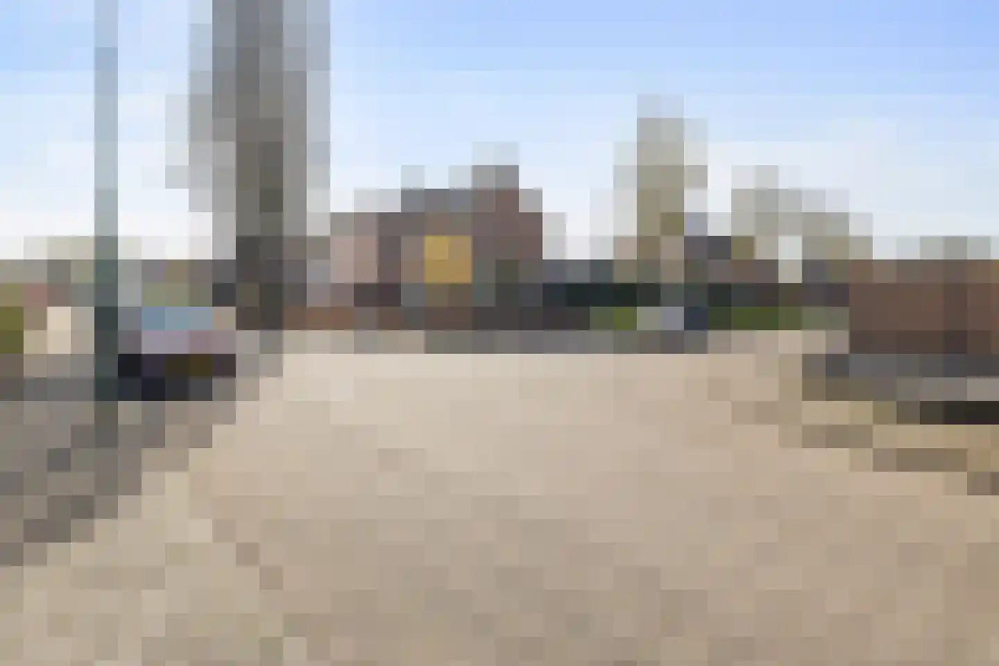 Langemeijerstraat 3 Heeswijk-Dinther thumbnail 45
