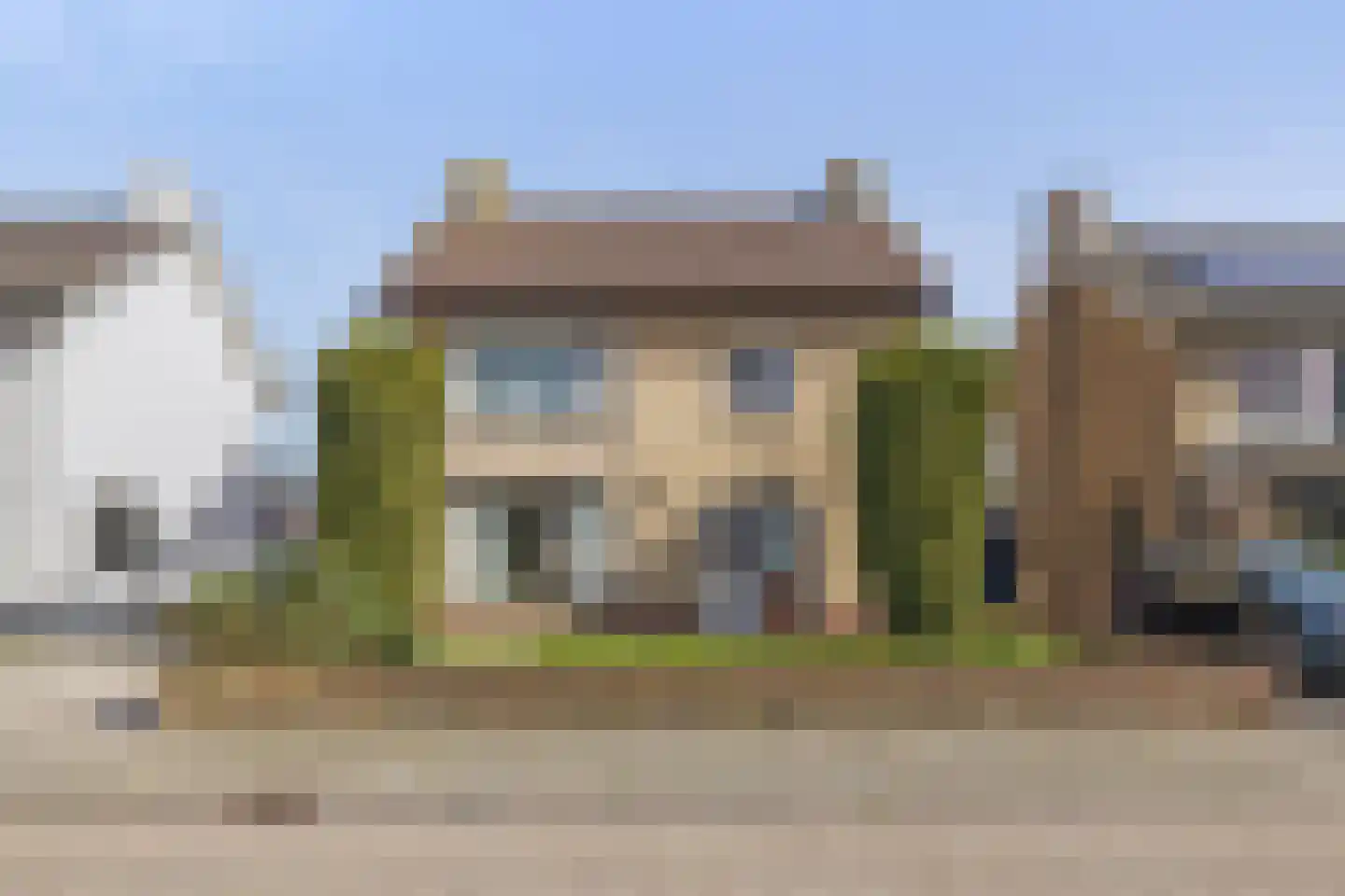 Langemeijerstraat 3 Heeswijk-Dinther thumbnail 46