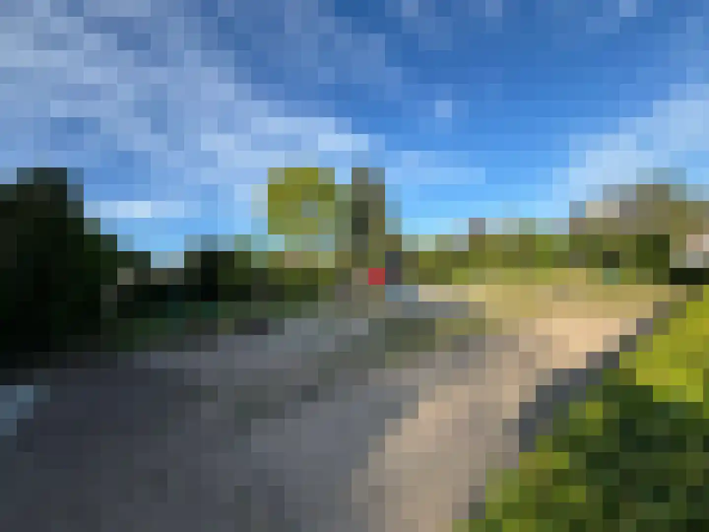 Langemeijerstraat 3 Heeswijk-Dinther thumbnail 47