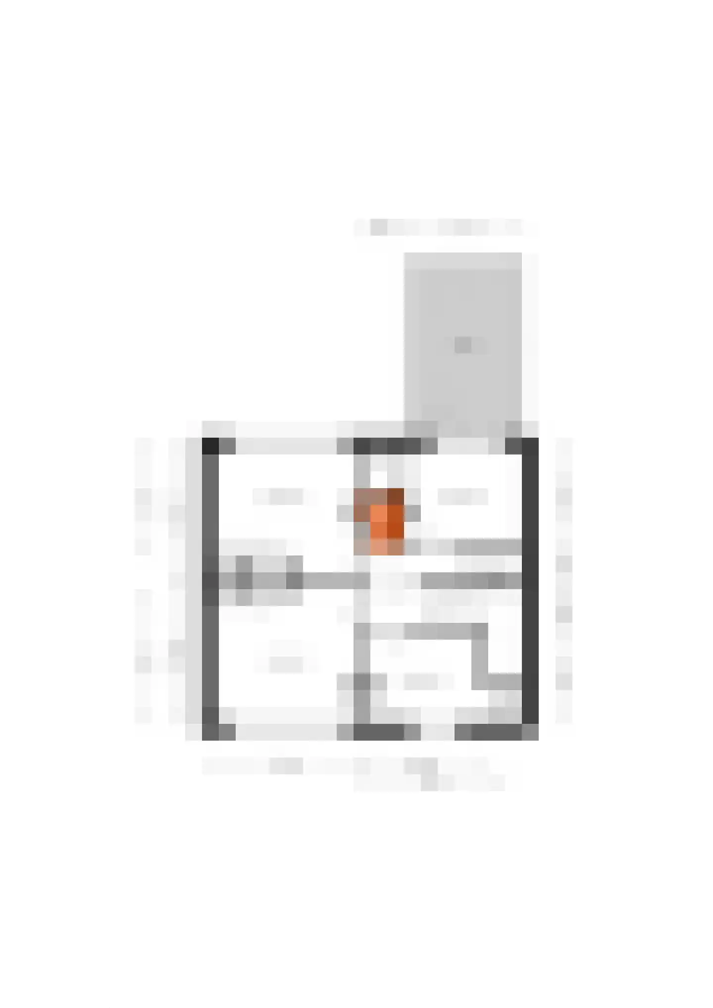 Langemeijerstraat 3 Heeswijk-Dinther thumbnail 51