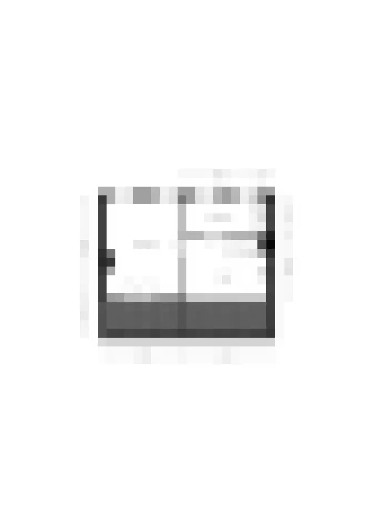 Langemeijerstraat 3 Heeswijk-Dinther thumbnail 53