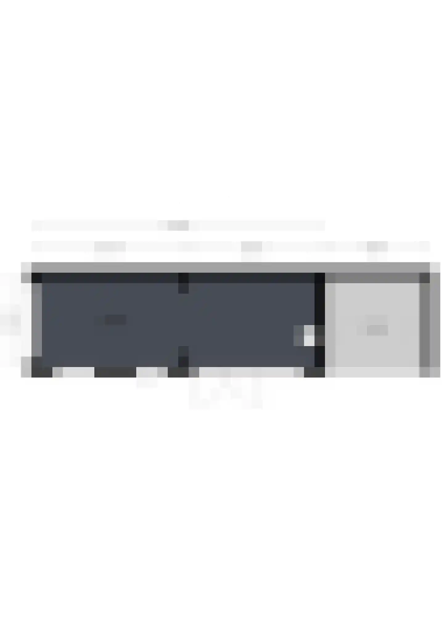Langemeijerstraat 3 Heeswijk-Dinther thumbnail 55