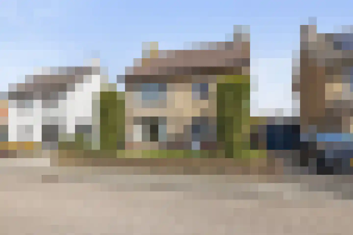Langemeijerstraat 3 Heeswijk-Dinther thumbnail 6