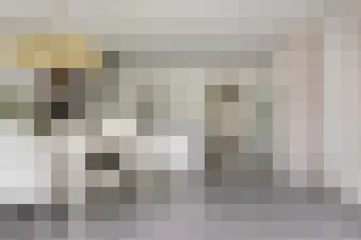 Langemoor 14 Nieuw-Vennep thumbnail 12
