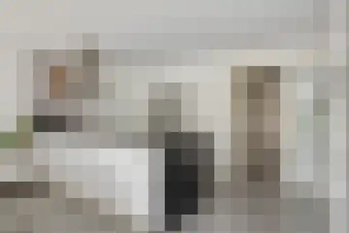 Langemoor 14 Nieuw-Vennep thumbnail 13