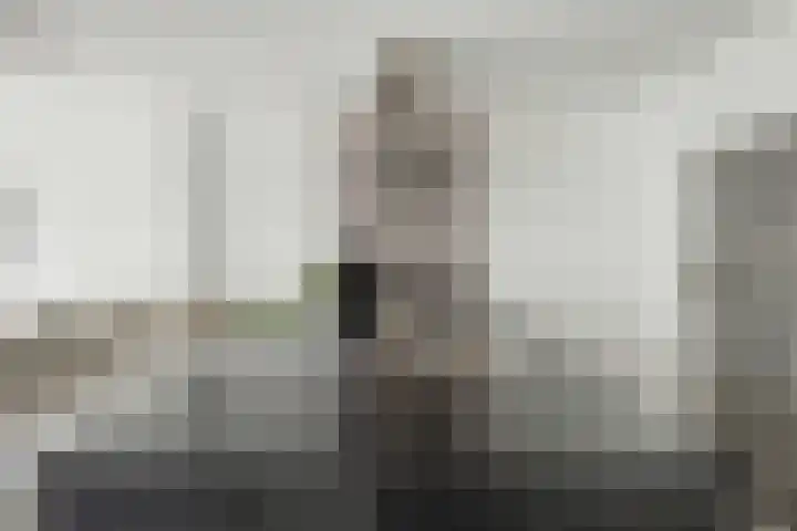 Langemoor 14 Nieuw-Vennep thumbnail 14