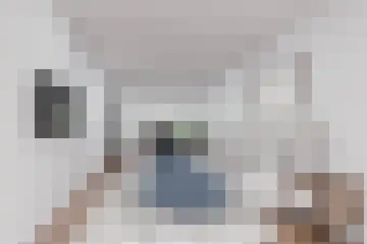 Langemoor 14 Nieuw-Vennep thumbnail 16