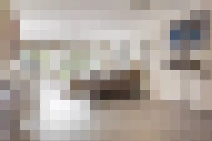 Langemoor 14 Nieuw-Vennep thumbnail 17