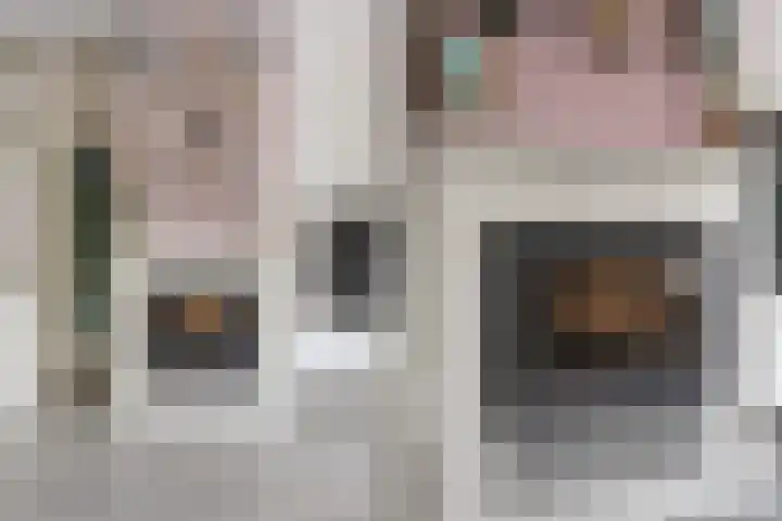 Langemoor 14 Nieuw-Vennep thumbnail 19